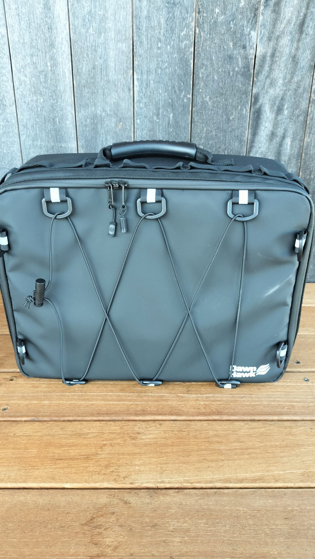 ※撮影サンプル品※13Lクーラーバッグ